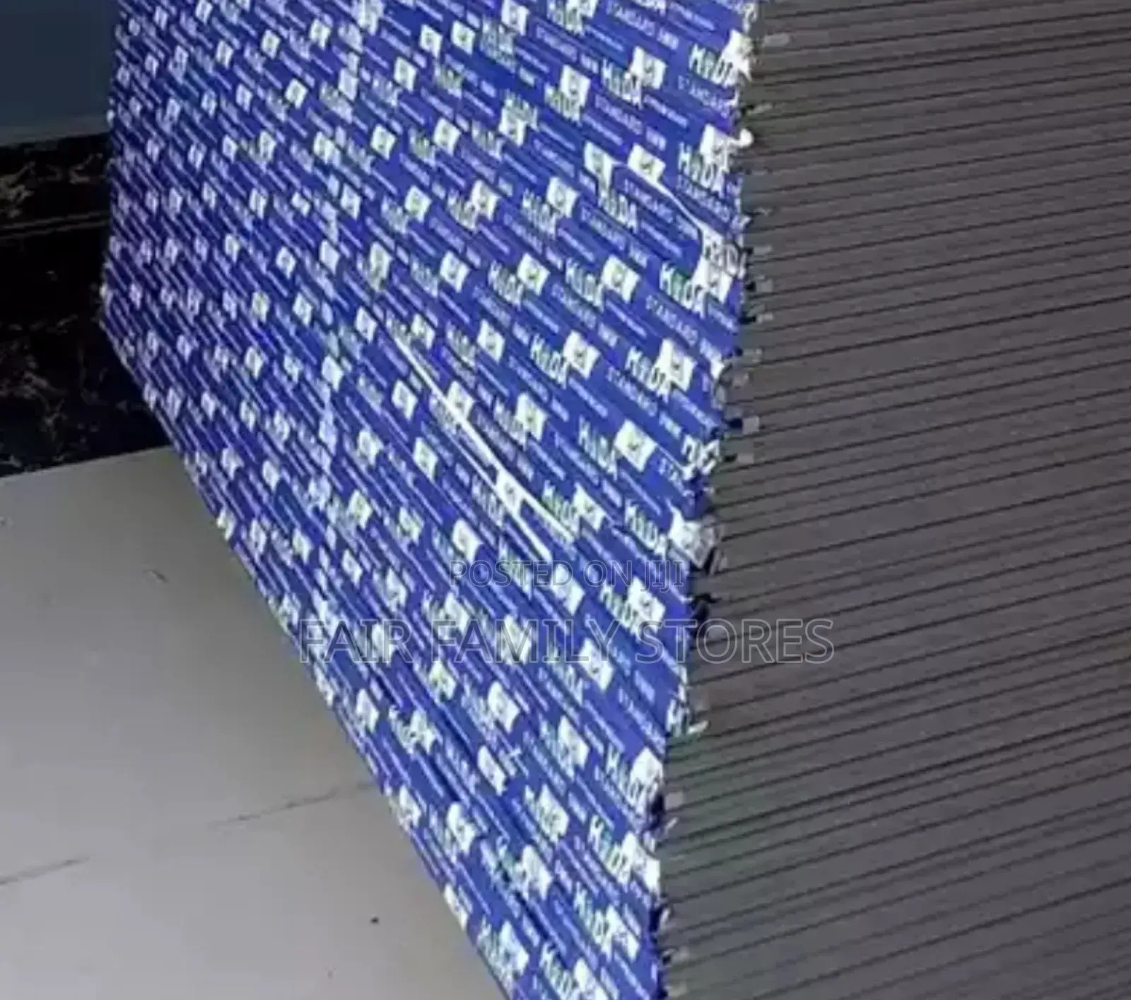 Gypsum Board