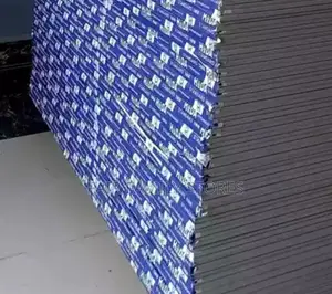 Gypsum Board