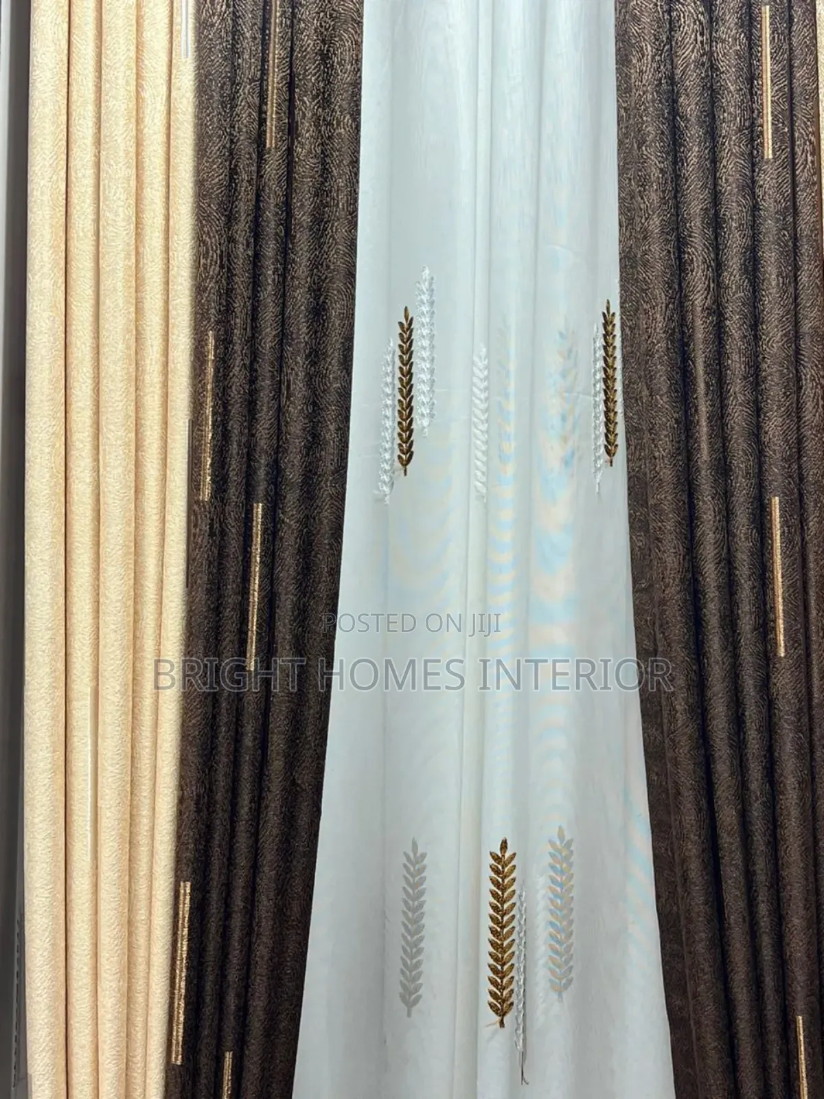 Curtain Curtains Curtains