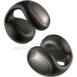 Anker Soundcore C40i Open-Ear Earbuds