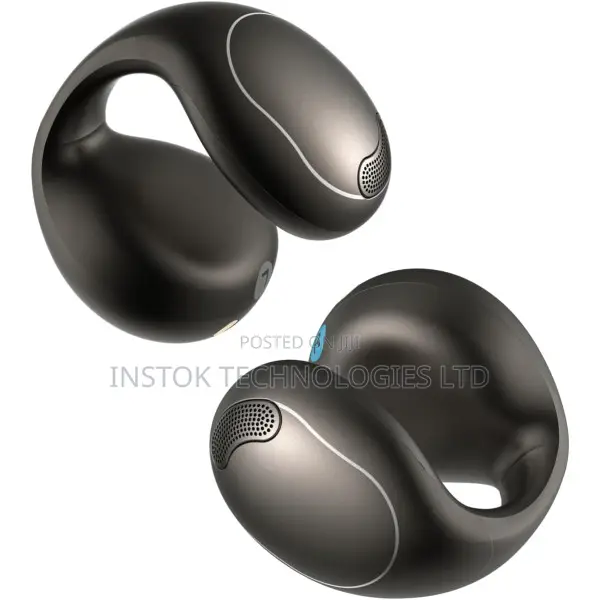Anker Soundcore C40i Open-Ear Earbuds