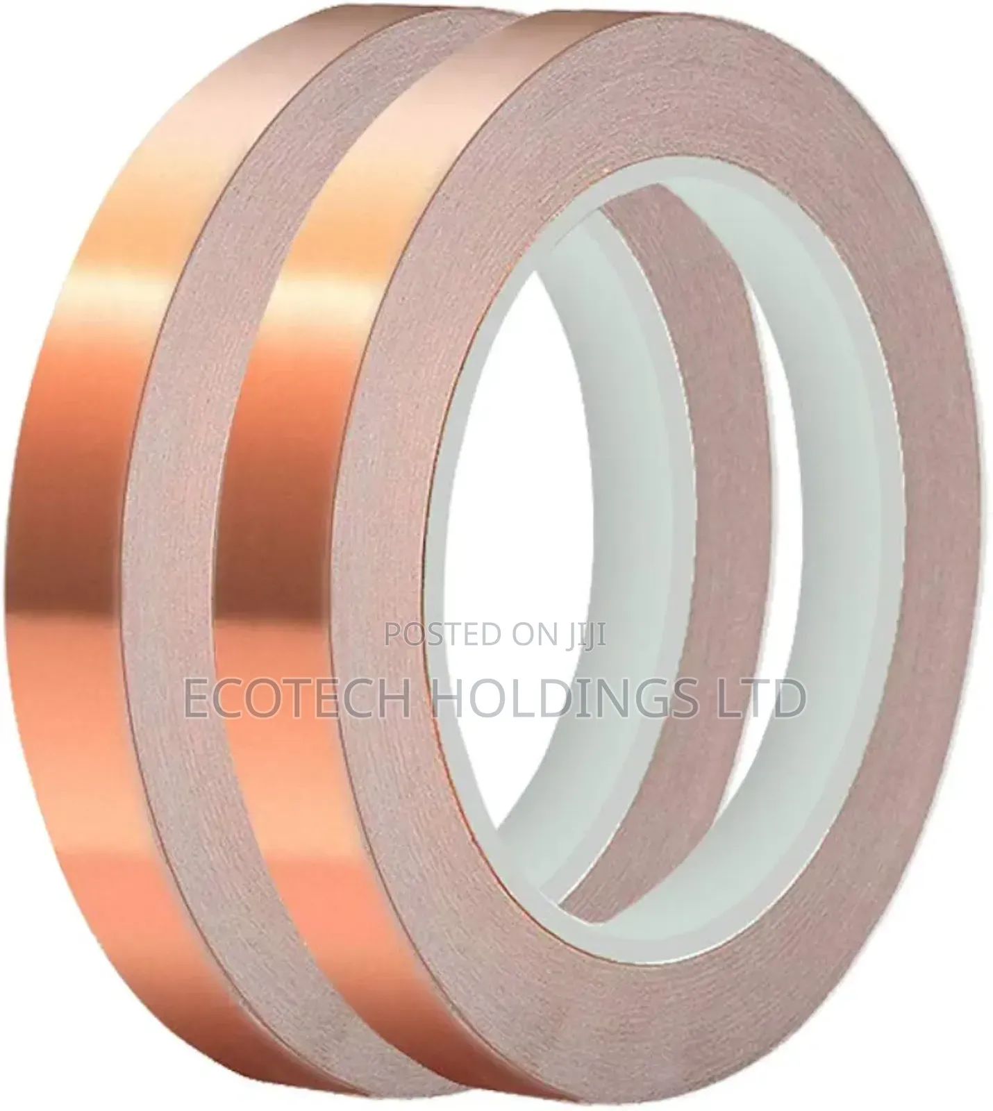 Quality Copper Tape Jg9y