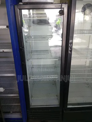 Display Chiller for Sale