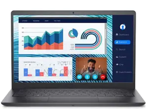 New Laptop Dell 16GB Intel Core I7 SSD 512GB