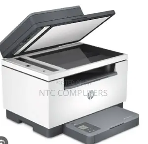 HP Laserjet M236sdn<>HP Laserjet M236sdn<>