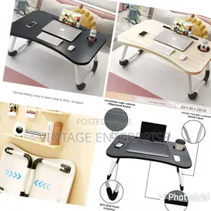 Foldable Breakfast Table