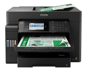 >><<Epson Printer L15150>Epson Printer L15150
