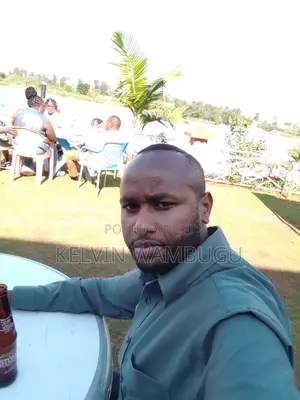 Water Manager