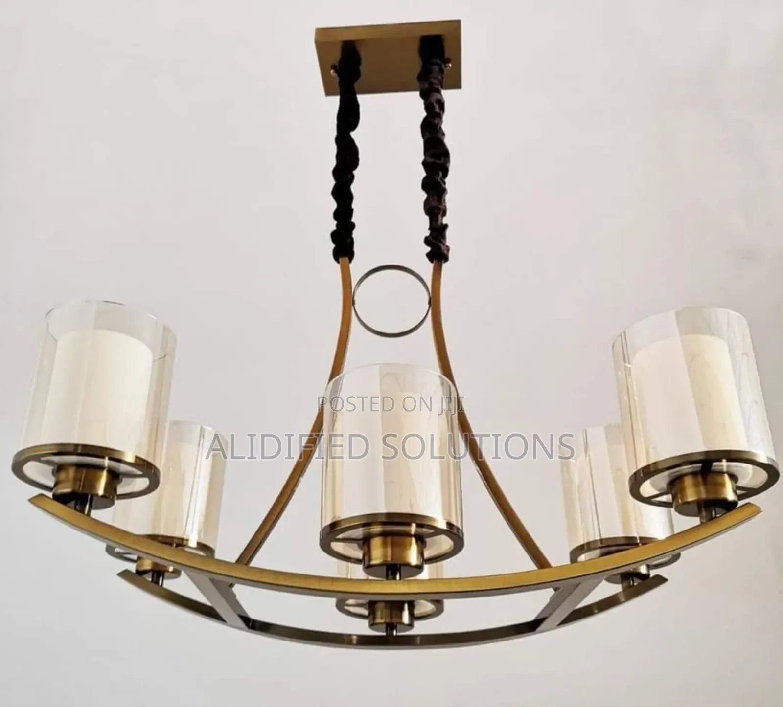 Ceiling Light