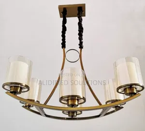 Ceiling Light