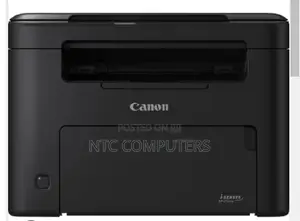CANON I-Sensys Mf272dw