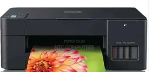 Brother Printer T220 Inkjet Printer