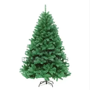 Cyrus Christmas Tree Home Decoration 1.8