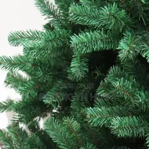Cyrus Christmas Tree Home Decoration 1.8