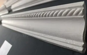 Cornice 3" by 2.4 Metres, (Code=Dp 1003)