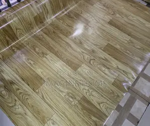 Office/ Home Floor by Mkeka Ya Mbao Carpet