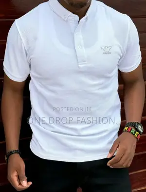 Men Quality Tees