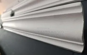 Cornice 3" by 2.4 Metres, (Code=Dp 3009)