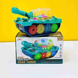 Dinosaur Transformation Car Toy for Kid