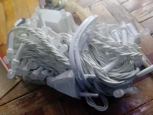 10 Meters Christmas Lights