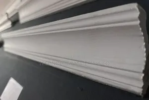 Cornice 3" by 2.4 Metres, (Code=Dp 3099)