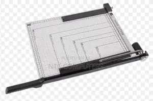 Office Point Paper Cuter