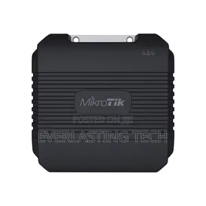 Ltap (Rbltap-2hnd) Using Dual Pci-E LTE Modems