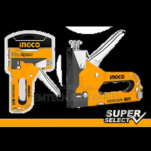 Hsg14018 Staple Gun