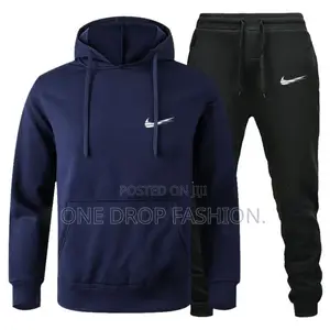 Tracksuits for Men