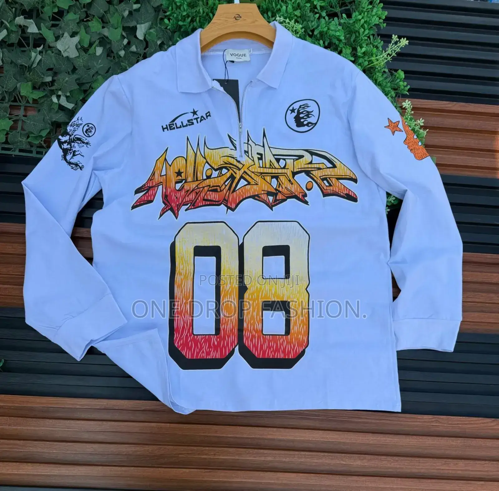Casual /Designer Shirts 50