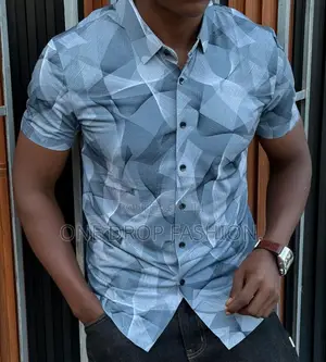 Casual/ Floral /Designer Shirts