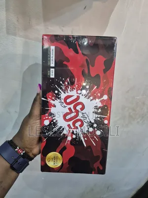 Kenya at 50 the Kifaru Edition
