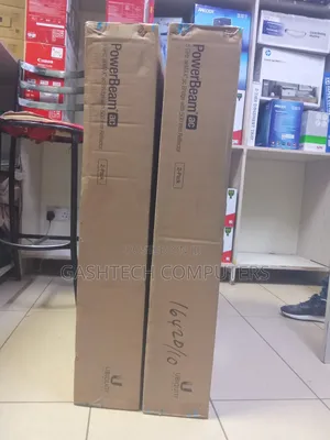 Ubiquiti Pbe 5ac-500 Access Point