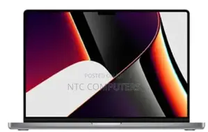 New Laptop Apple MacBook Air 8GB Intel Core I7 SSD 256GB