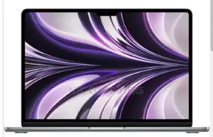 New Laptop Apple MacBook Air 8GB Intel Core I7 SSD 256GB