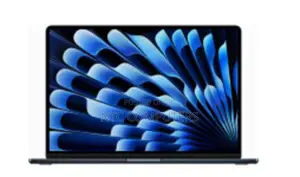 New Laptop Apple MacBook Air 8GB Intel Core I7 SSD 256GB
