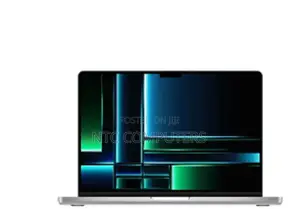 New Laptop Apple MacBook Pro 16GB Intel Core I7 SSD 1T