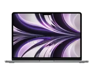 New Laptop Apple MacBook Pro 16GB Intel Core I7 SSD 1T