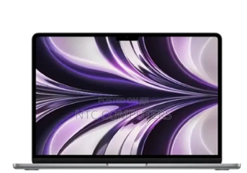New Laptop Apple MacBook Pro 16GB Intel Core I7 SSD 1T