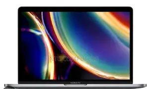 New Laptop Apple MacBook Pro 16GB Intel Core I7 SSD 1T