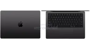 New Laptop Apple MacBook Pro 8GB Intel Core I7 SSD 512GB