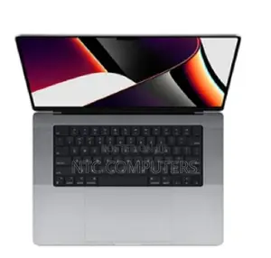 New Laptop Apple MacBook Pro 8GB Intel Core I7 SSD 1T
