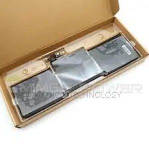 A2338 Battery