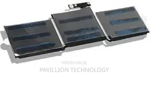 A2338 Battery