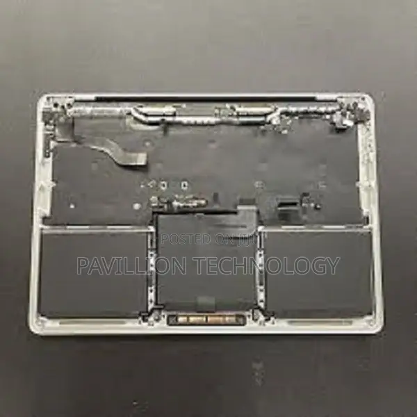 A2338 Battery