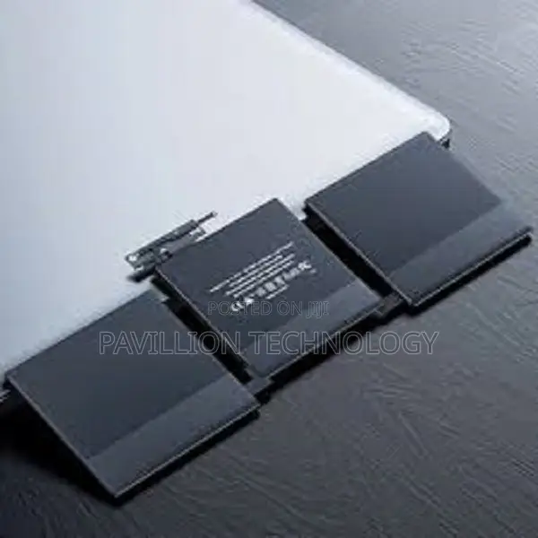 A2338 Battery