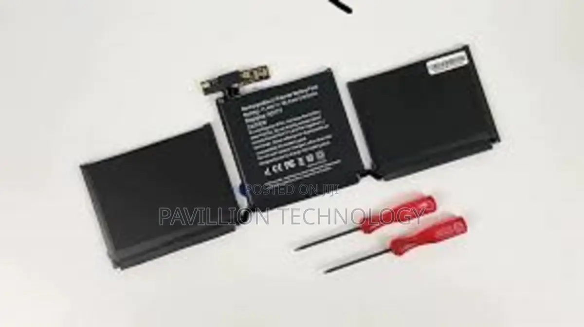 A2338 Battery