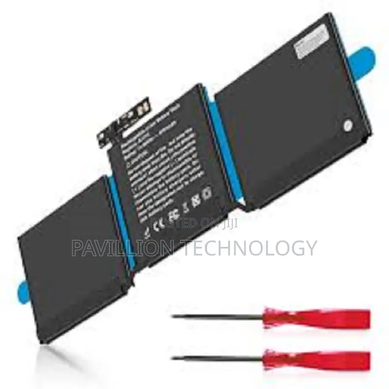 A2338 Battery