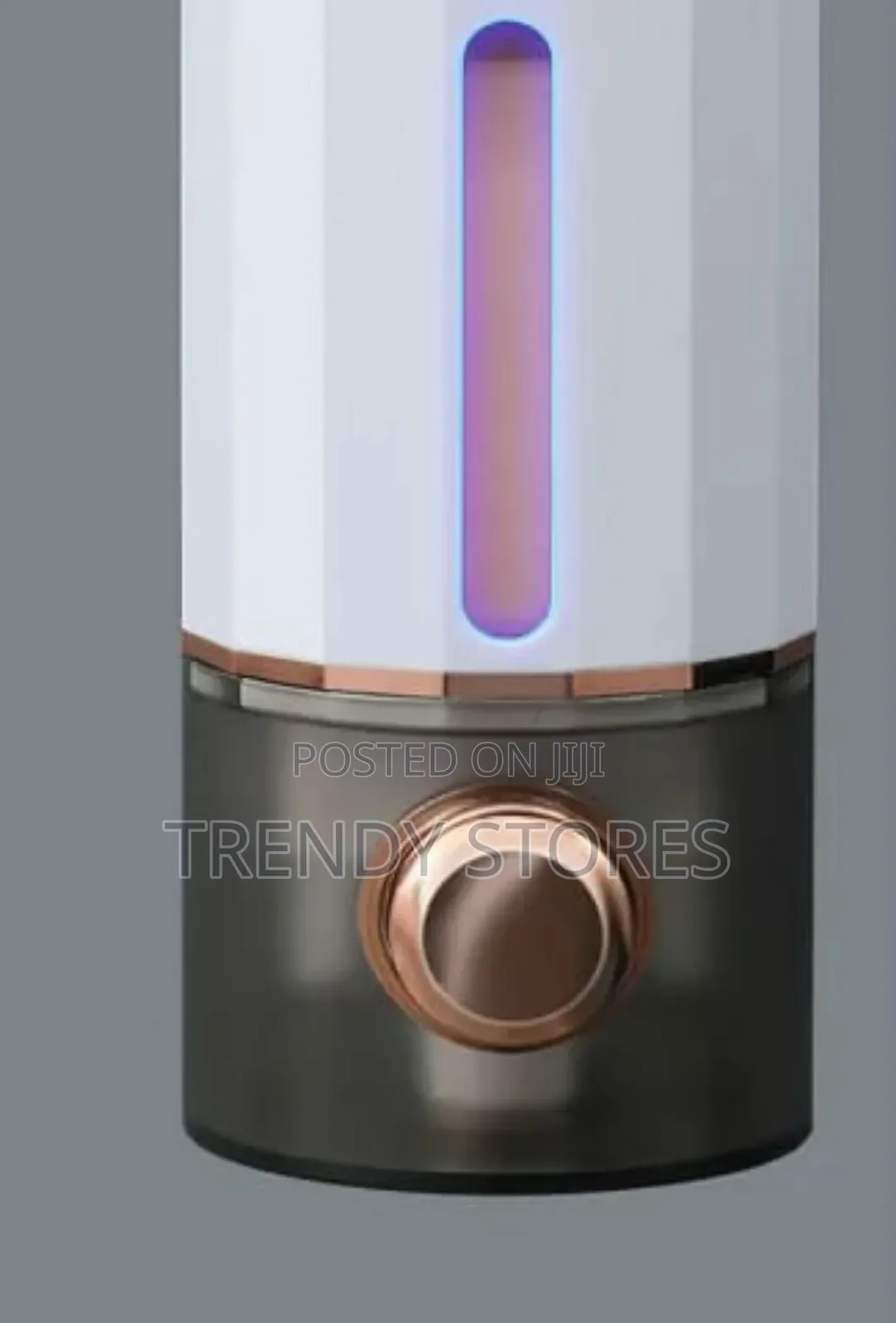 450ML Wall Mounted Soap Dispenser