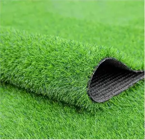 Artificial Grass Carpet 10mm
